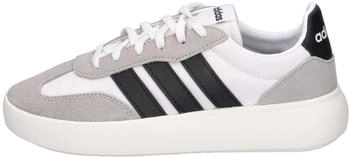 Adidas BARREDA DECODE J ftwr white/core black/grey