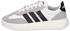 Adidas Barreda Decode Kids