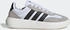 Adidas BARREDA DECODE J ftwr white/core black/grey
