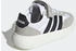Adidas BARREDA DECODE J ftwr white/core black/grey