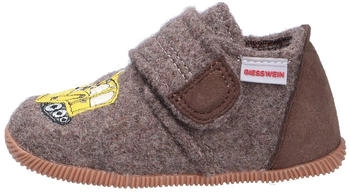 Giesswein OFFENBURG Slippers