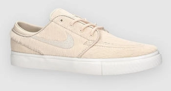 Nike Zoom Janoski OG+ SE weiß