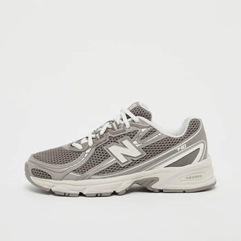 New Balance 740 Kids (GR740) braun