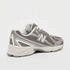 New Balance 740 Kids (GR740) braun