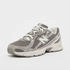 New Balance 740 Kids (GR740) braun