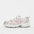 New Balance 530 Kids (GR530)