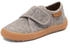 Bisgaard Pav braun/grey