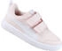 Puma Courtflex V3 V PS (397642-07) island pink/puma white