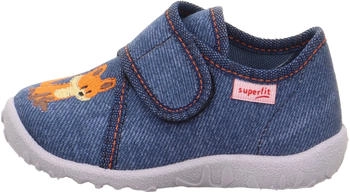 Superfit Spotty (1-009254)