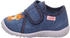 Superfit Spotty (1-009254)