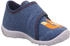 Superfit Spotty (1-009254)