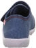 Superfit Spotty (1-009254)