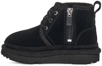 UGG Neumel II Boot (1017320T) schwarz