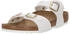 Birkenstock Rio Plain Flowers AS Kids