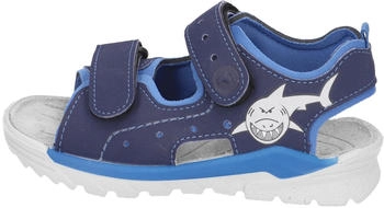 Ricosta SURF blau