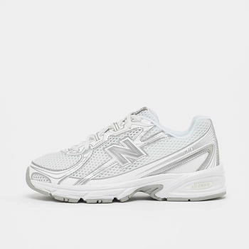 New Balance 740 (GR740) weiß