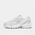New Balance 740 (GR740) weiß