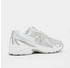 New Balance 740 (GR740) weiß