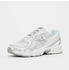 New Balance 740 (GR740) weiß