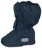 Sterntaler Babyschuh marine/blau
