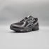 New Balance 740 (GR740)