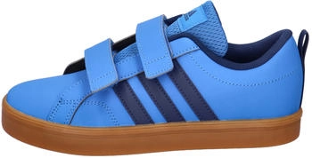 Adidas VS Pace 2.0 JR6031 broyal/dkblue/dkblue