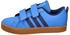 Adidas VS Pace 2.0 JR6031 broyal/dkblue/dkblue