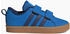 Adidas VS Pace 2.0 JR6031 broyal/dkblue/dkblue