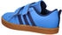Adidas VS Pace 2.0 JR6031 broyal/dkblue/dkblue