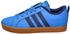 bright royal/dark blue