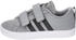 grethr/core black/ftwr white
