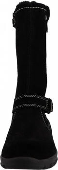 Lurchi 63L1063001 schwarz