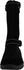 Lurchi 63L1063001 schwarz