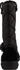 Lurchi 63L1063001 schwarz