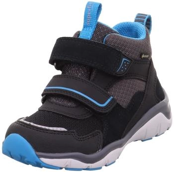 Superfit Sport5 (1-000246)