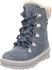 Superfit Flavia (1-000220) blau