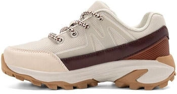 Merrell Moab Speed 2 Low A/C WP Kids kahki brown