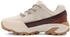 Merrell Moab Speed 2 FST WP (Junior)
