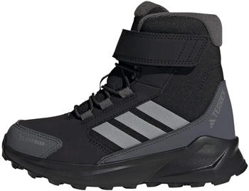 adidas Terrex Trailmaker High Climawarm+ (Junior)