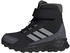 adidas Terrex Trailmaker High Climawarm+ (Junior)