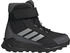 adidas Terrex Trailmaker High Climawarm+ (Junior)
