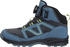 McKinley Alijo Low AQX (291436) blue smoke/anthracit