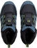 McKinley Alijo Low AQX (291436) blue smoke/anthracit