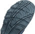 McKinley Alijo Low AQX (291436) blue smoke/anthracit