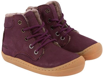 Koel Bill 2.0 braun/lila (bordo)