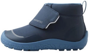 Reima Hyppii (6980) navy
