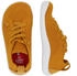 Reima Astelu orange
