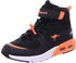 KangaROOS KY Hydro schwarz