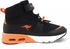 KangaROOS KY Hydro schwarz