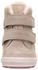 Superfit Groovy 2.0 beige/rosa